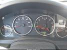 Jeep Liberty Sport Image 4