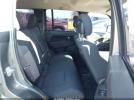 Jeep Liberty Sport Image 11