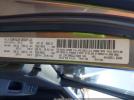 Jeep Liberty Sport Image 3