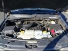 Jeep Liberty Sport Image 2
