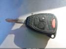 Jeep Liberty Sport Image 10