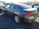Honda Accord 2.4 Lx Image 11