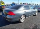 Honda Accord 2.4 Lx Image 10