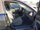 Honda Accord 2.4 Lx Image 4