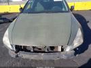 Honda Accord 2.4 Lx Image 3