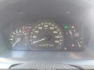 Honda Accord 2.4 Lx Image 7