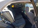 Honda Accord 2.4 Lx Image 8