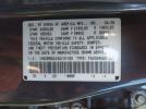 Honda Accord 2.4 Lx Image 5