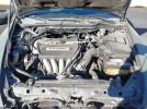 Honda Accord 2.4 Lx Image 2