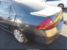 Honda Accord 2.4 Lx Image 9