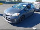 Toyota Prius Two Image 3