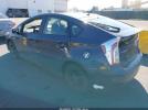 Toyota Prius Two Image 4