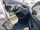 Toyota Prius Two Image 12