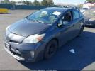 Toyota Prius Two Image 9