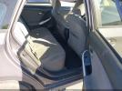 Toyota Prius Two Image 10