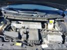 Toyota Prius Two Image 15