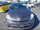 Toyota Prius Two Image 16