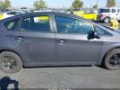Toyota Prius Two Image 8