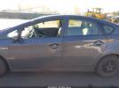 Toyota Prius Two Image 13