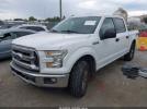 Ford F-150 Xlt Image 6