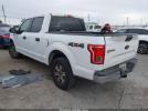 Ford F-150 Xlt Image 3