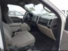Ford F-150 Xlt Image 5