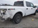 Ford F-150 Xlt Image 7