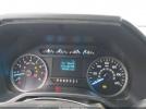 Ford F-150 Xlt Image 2