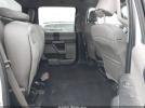 Ford F-150 Xlt Image 9