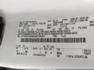 Ford F-150 Xlt Image 12