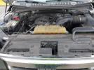 Ford F-150 Xlt Image 15
