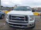 Ford F-150 Xlt Image 16