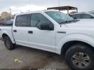 Ford F-150 Xlt Image 13