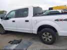 Ford F-150 Xlt Image 8