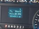 Ford F-150 Xlt Image 11
