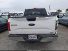 Ford F-150 Xlt Image 10