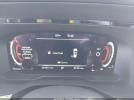 Nissan Pathfinder Platinum 4wd Image 11