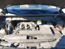 Nissan Pathfinder Platinum 4wd Image 15