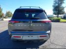 Nissan Pathfinder Platinum 4wd Image 14
