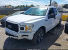 Ford F-150 Xl Image 14