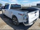 Ford F-150 Xl Image 9