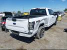 Ford F-150 Xl Image 4