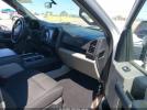 Ford F-150 Xl Image 3