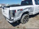 Ford F-150 Xl Image 15