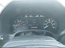 Ford F-150 Xl Image 16