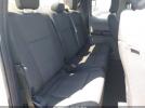 Ford F-150 Xl Image 2