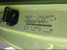Ford F-150 Xl Image 5