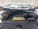 Ford F-150 Xl Image 7