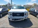 Ford F-150 Xl Image 11