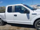 Ford F-150 Xl Image 8